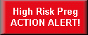 action alert